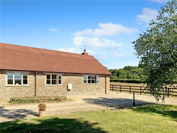 2 Bedroom Semi-Detached House To Rent In Stalbridge, Sturminster Newton, Dorset, DT10