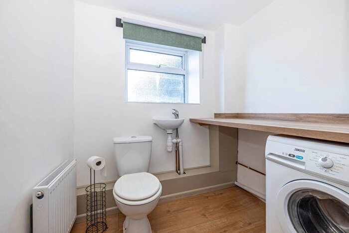 2 Bedroom End Of Terrace House To Rent In Pystol Lane, St Briavels, Lydney, Glos, GL15