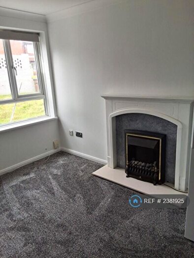 1 Bedroom Maisonette To Rent In Thames Close, West End, Southampton, SO18