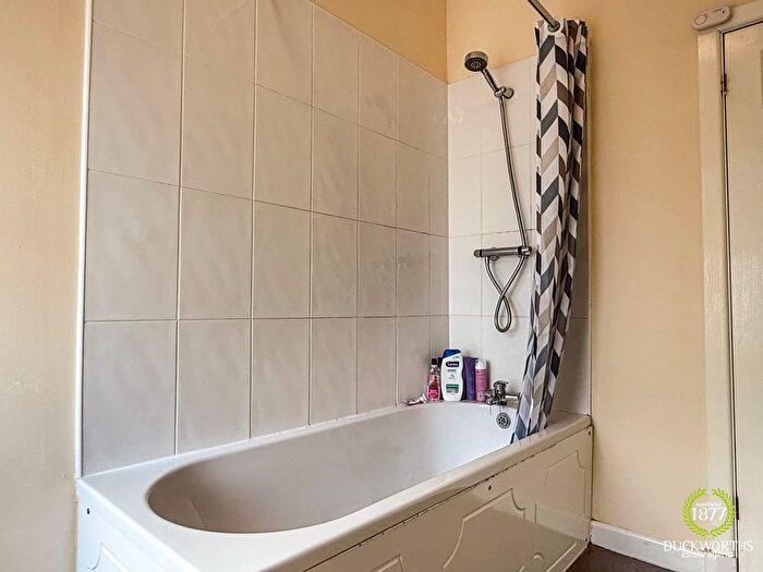 2 Bedroom Terraced House For Sale In Bold Street, Accrington, BB5
