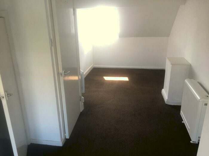 2 Bedroom Flat To Rent In Anchorsholme Lane East, Thornton-Cleveleys, FY5