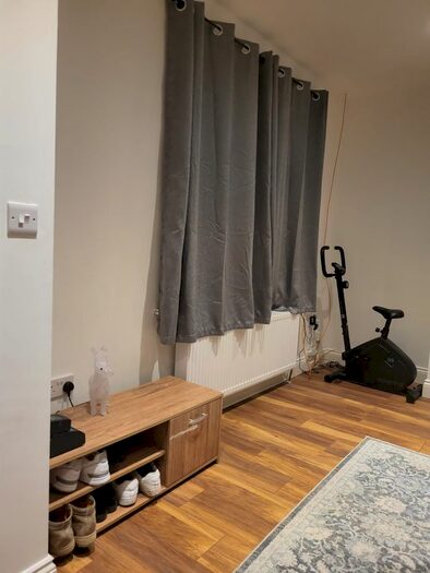 2 Bedroom Terraced House To Rent In Comyns Road, Dagenham, RM9