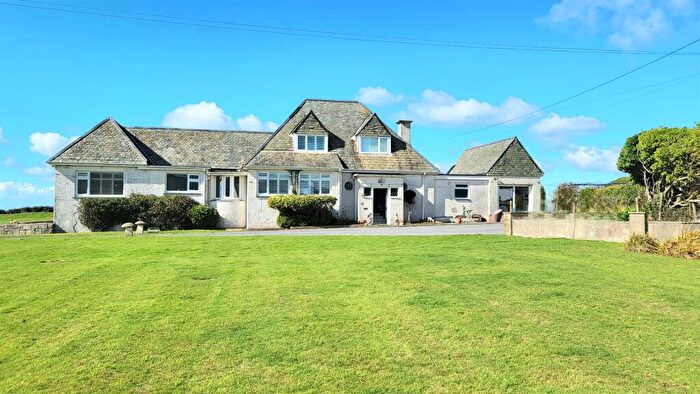 4 Bedroom Detached House For Sale In Gwynfa, Llandanwg, LL46