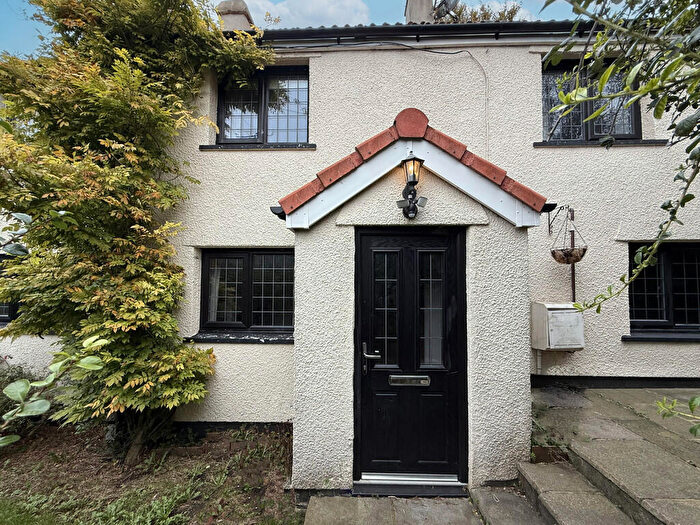 4 Bedroom Cottage For Sale In Wells Road, Dundry, Bristol, BS41