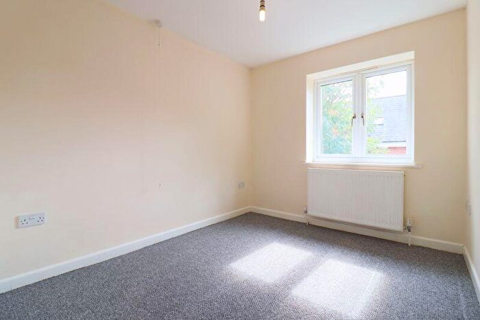 2 Bedroom Flat To Rent In Dudbridge Road, Stroud, GL5