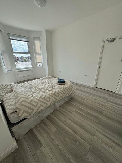 5 Bedroom Property To Rent In Beulah Road, Thornton Heath, CR7