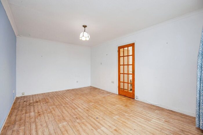 2 Bedroom Bungalow For Sale In Penwithick Park, Penwithick, St. Austell, Cornwall, PL26