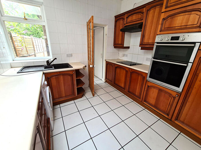 2 Bedroom Terraced House To Rent In Clay Lane, Coventry, West Midlands, CV2