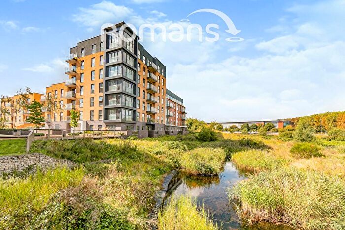 2 Bedroom Apartment To Rent In Montagu House, RG2