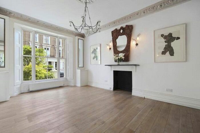 1 Bedroom Flat To Rent In Sunderland Terrace, London, W2
