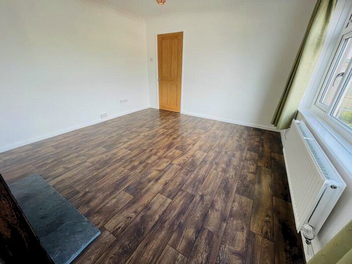 2 Bedroom SemiDetached House To Rent In DanYBryn, Abergavenny, NP7