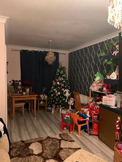 2 Bedroom Terraced House To Rent In Wideopen, NE13