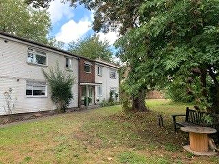 2 Bedroom Flat For Sale In Enderby Street, London, SE10