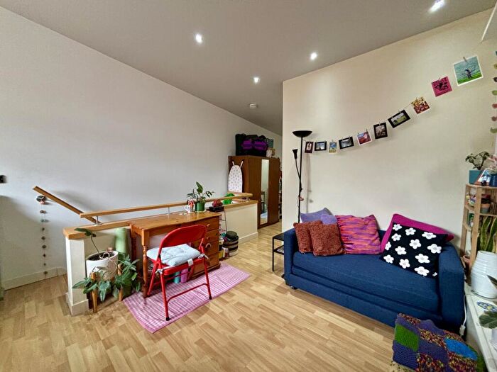 2 Bedroom Apartment For Sale In The Sorting House, Newton Street, Northern Quarter, M1