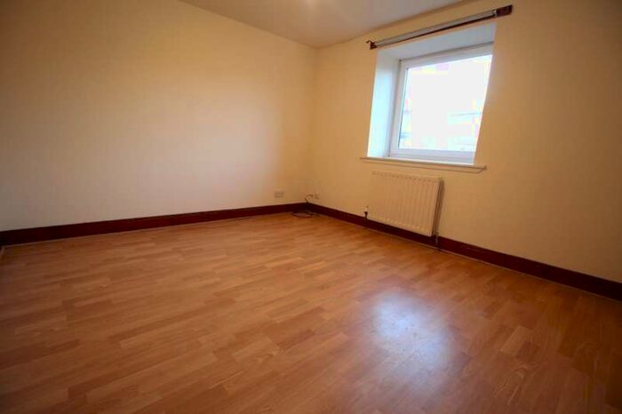 2 Bedroom Apartment To Rent In B 15 Ramsay Street, Montrose, Angus, DD10