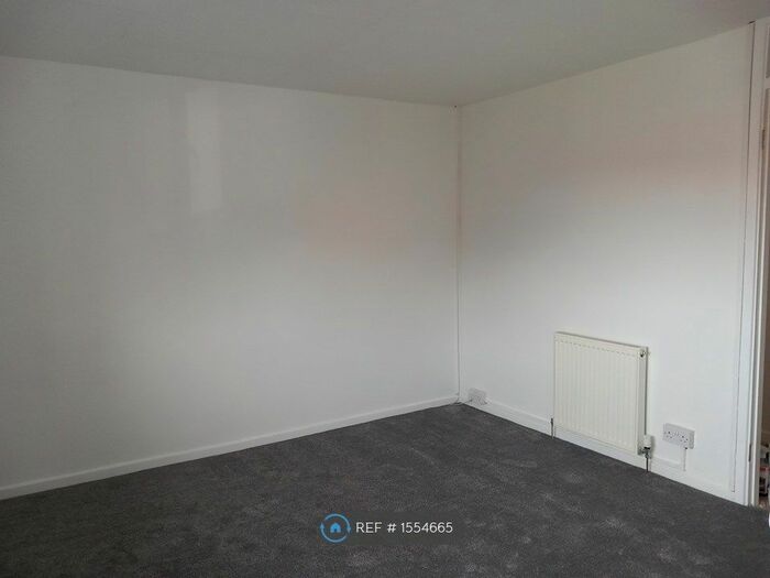 4 Bedroom Terraced House To Rent In Queen Street, Cheltenham, GL51