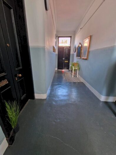 2 Bedroom Flat To Rent In Cumbernauld Road, Glasgow, G33