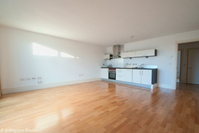 1 Bedroom Apartment To Rent In SouthStand, Highbury Stadium Square, Highbury, Islington, N5
