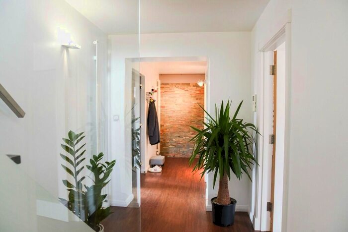 2 Bedroom Apartment To Rent In Princes Street, Norwich, Norfolk, NR3