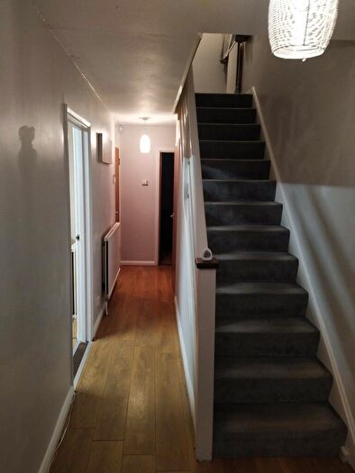 5 Bedroom House To Rent In Forest Road, Colchester, Essex, CO4