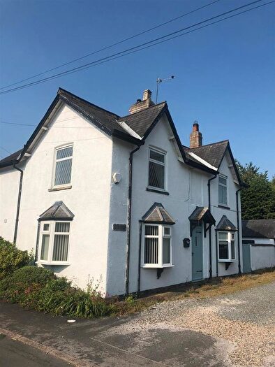 3 Bedroom Detached House To Rent In Main Street, Long Riston, Hull, HU11