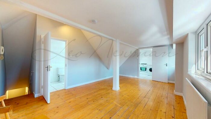 1 Bedroom Flat To Rent In Ambrose Avenue, London, NW11