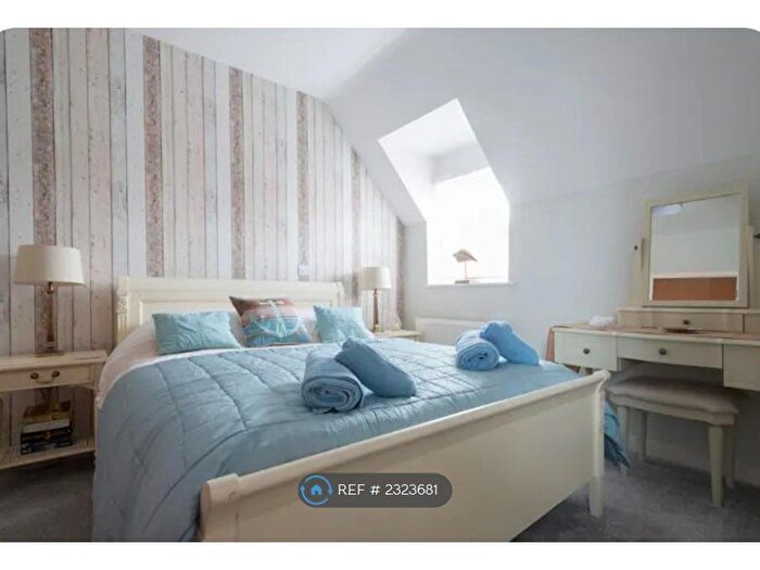 2 Bedroom End Of Terrace House To Rent In Beeston Mews, Sheringham, NR26