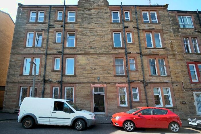 1 Bedroom Flat To Rent In Appin Terrace, Slateford, Edinburgh, EH14