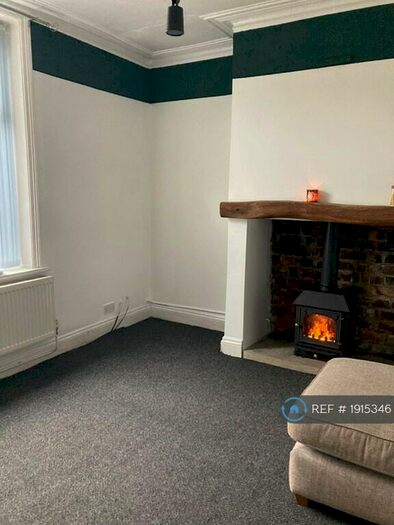 2 Bedroom Terraced House To Rent In Tuel Lane, Sowerby Bridge, HX6