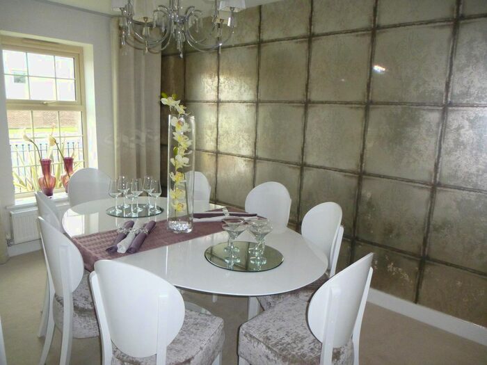 4 Bedroom Semi-Detached House To Rent In Barnsley Road, Wombwell, Barnsley, S73