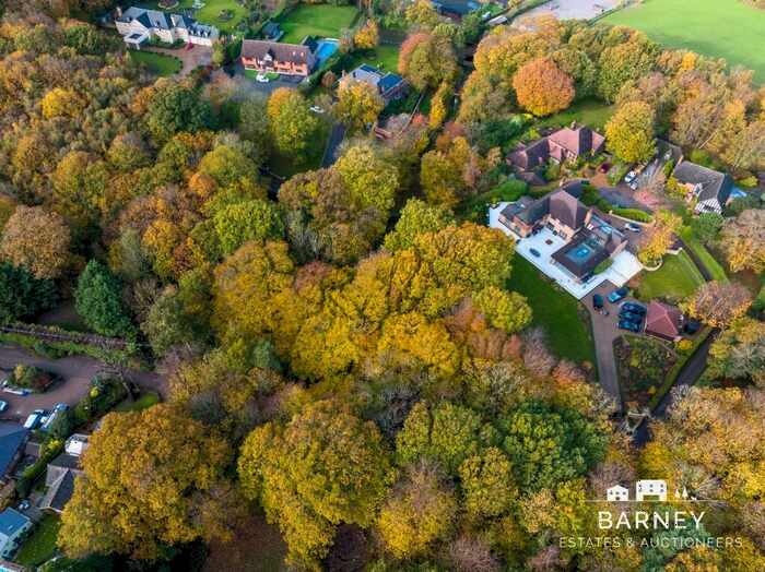 Land For Sale In Land Off Rowhill Road, DA2