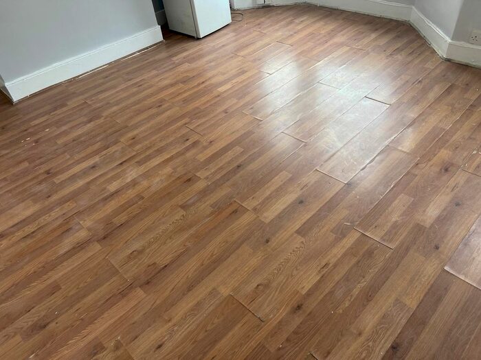 1 Bedroom Flat To Rent In Farnborough Avenue, London, E17