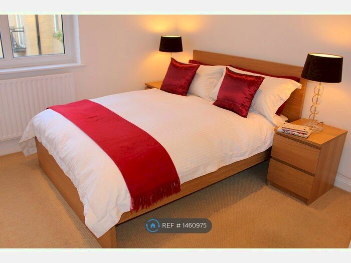 2 Bedroom Flat To Rent In Bethnal Green, London, E2