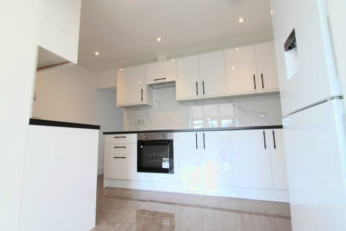 3 Bedroom Terraced House To Rent In Eltham Palace Road, London, SE9