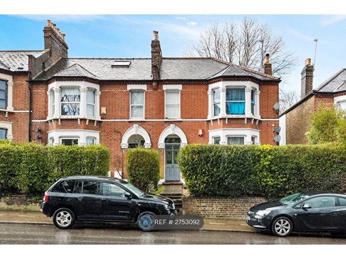 1 Bedroom Flat To Rent In Verdant Lane, London, SE6