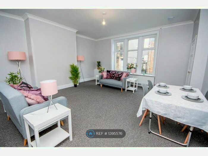 2 Bedroom Terraced House To Rent In Herbert Street, Padiham, Burnley, BB12