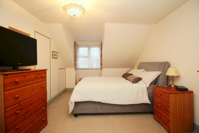 3 Bedroom Terraced House For Sale In Broadbridge Mill, Old Bridge Road, Bosham, PO18