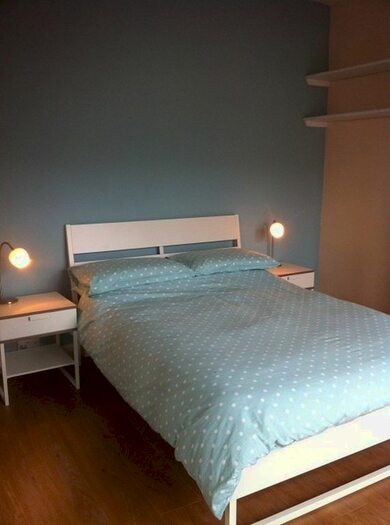 4 Bedroom Property To Rent In Gaul Street, West End, Leicester, LE3