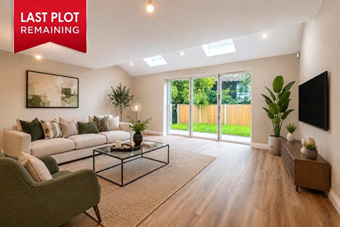 3 Bedroom Semi-Detached House For Sale In Ribchester Drive, Bury, Greater Manchester, BL9
