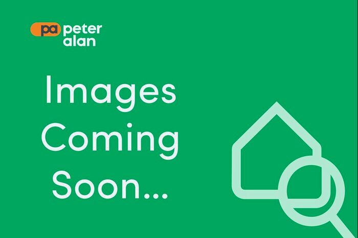 3 Bedroom Terraced House For Sale In Mona Place, Cardiff, CF24