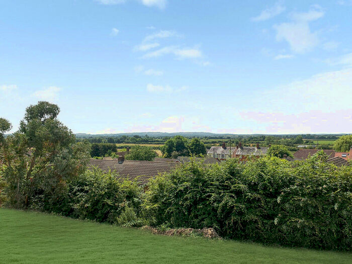 5 Bedroom Detached House For Sale In Hightrees House, Quainton, HP22