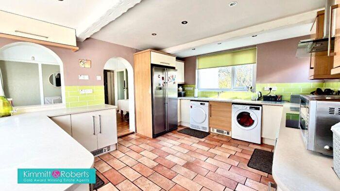 3 Bedroom Detached House For Sale In Springfield Crescent, Seaham, Durham, SR7