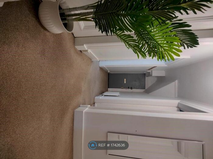 2 Bedroom Flat To Rent In John Street, Aberdeen, AB25