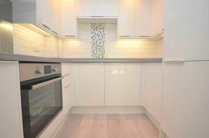 2 Bedroom Apartment To Rent In Stafford Avenue, Hornchurch, RM11