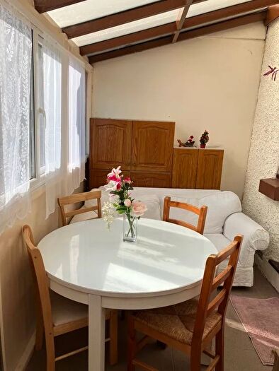 4 Bedroom Terraced House To Rent In Fishponds Road, London, SW17