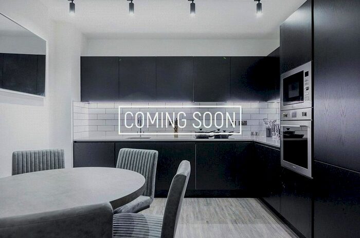 2 Bedroom Flat To Rent In One West Point (Block A), Portal West, Victoria Road, W3