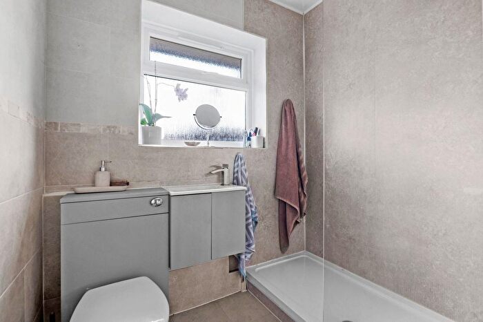 2 Bedroom Semi-Detached House For Sale In Froxmere Road, Crowle, Worcestershire., WR7