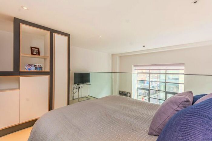 1 Bedroom Flat To Rent In Blandford Street, Marylebone, London, W1U