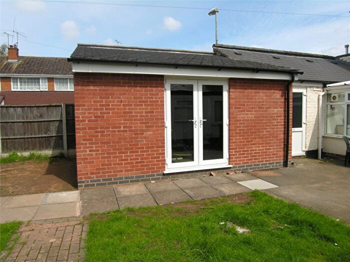 1 Bedroom Flat To Rent In Brindley Street, Stourport On Severn, Worcs, DY13