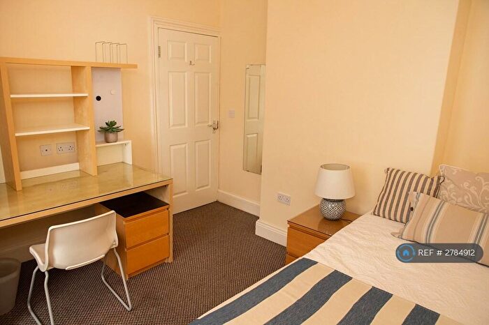 3 Bedroom End Of Terrace House To Rent In The Retreat, Sunderland, SR2
